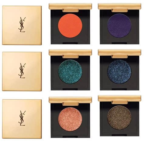 ysl sequin crush eye shadow